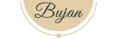 logo main